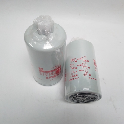 ফ্লিটগার্ড 3315843 FS1212 ডিজেল ফিল্টার 40C3067 1125AD-5705