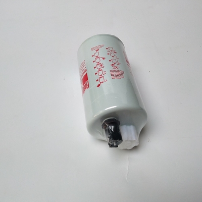 ফ্লিটগার্ড FS19732 ফুয়েল ফিল্টার জল বিভাজক কামিন্স 3973233 ডিজেল ফিল্টার