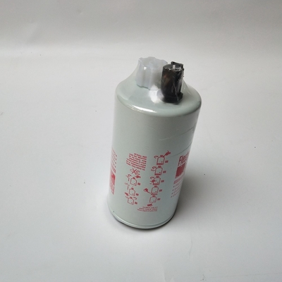 ফ্লিটগার্ড FS19732 ফুয়েল ফিল্টার জল বিভাজক কামিন্স 3973233 ডিজেল ফিল্টার
