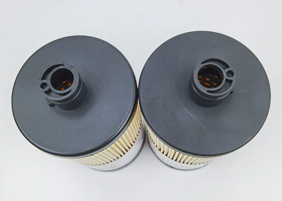 Fs20019 / Fs20020 / Fs20021 ফ্লিটগার্ড তেল জল বিভাজক ফিল্টার
