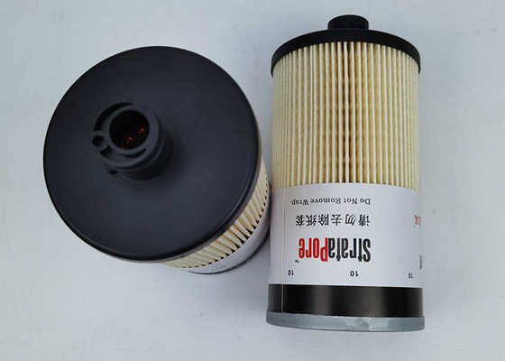 Fs20019 / Fs20020 / Fs20021 ফ্লিটগার্ড তেল জল বিভাজক ফিল্টার