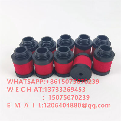 M3000 CKD সুনির্দিষ্ট ফিল্টার উপাদান SDL39960 F3000.M3000-KIT। সুনির্দিষ্ট উপাদান F3-550570 ফিল্টার উপাদান