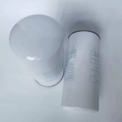 LB13145 / 3 জার্মান এমএএন তেল এবং গ্যাস বিভাজক স্ক্রু এয়ার কম্প্রেসার তেল বিভাজক