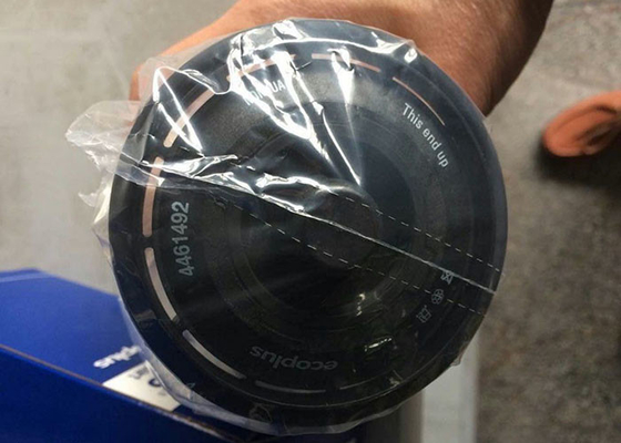 4461492 জেনারেটর সেট ডিজেল ফুয়েল ফিল্টার